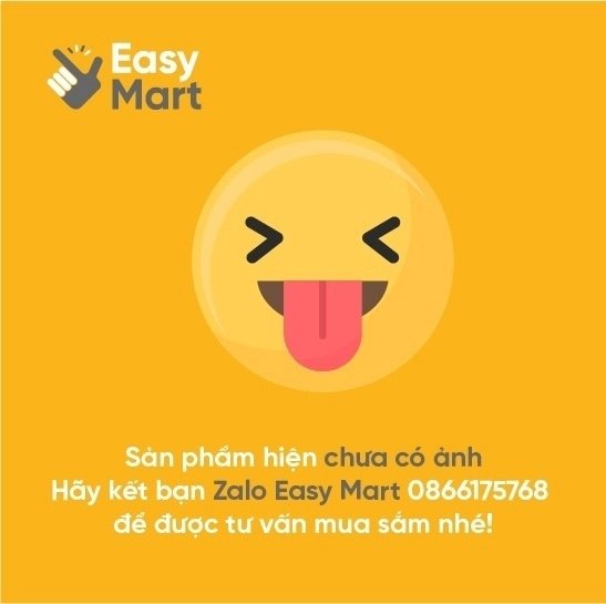 Mơ gừng đặc sản Hà Nội Xưa 250g (Hộp)