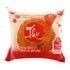 R1 BÁNH TRUNG THU NƯỚNG NHÂN ĐẬU ĐỎ 1 TRỨNG KINH ĐÔ GÓI 150G (Khay 20 cái)
