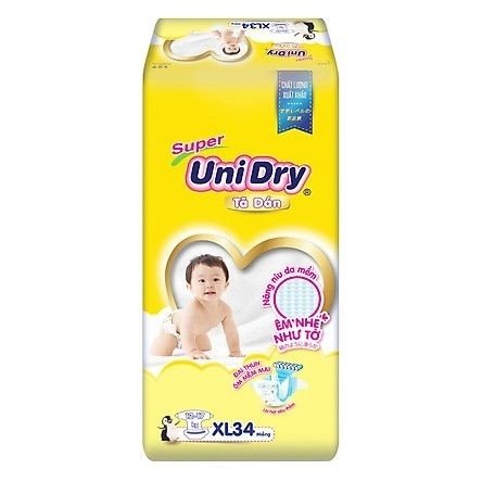 Thạch Zaizai Trà Sữa Trân Châu 650g (Gói)