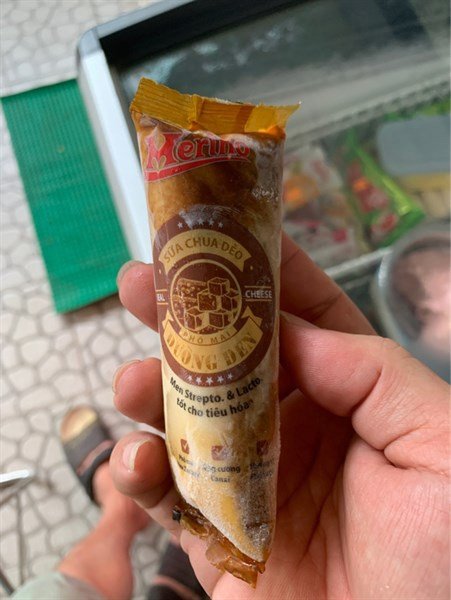 SC Deo Merino Phomai Duong Den 50gx55 (Cái)
