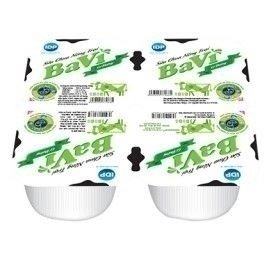SỮA CHUA TRUYỀN THỐNG BA VÌ NHA ĐAM 400G (LOC)