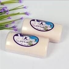 Xà phòng gạo Thái Lan dynary 100g