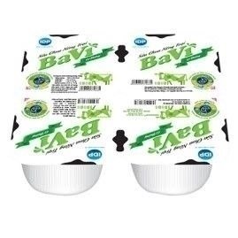 SỮA CHUA NÔNG TRẠI BA VÌ CÓ ĐƯỜNG 100G*4//205V// 12 (LOC)