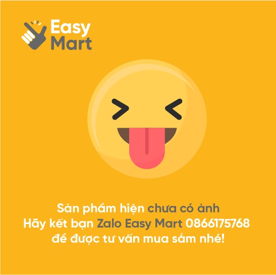 Tiêu cối xay