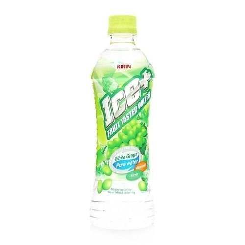 Trà sữa Latte cà phê & Caramel chai 345ml