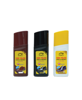 Xi nước đánh giày ximo 75ml