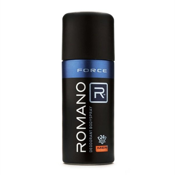 RO XKM FORCE 150ML TĂNG 30% (Chai)