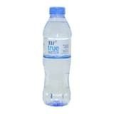 Nước khoáng TH True Water 350ml (Thùng)