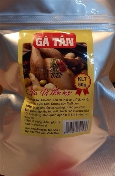 TÁO ĐỎ