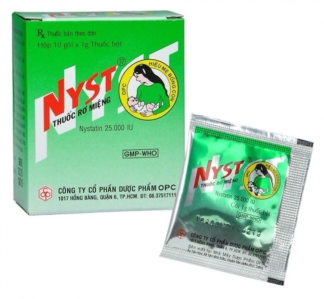 MÌ LẨU THÁI KORENO * 20 (Thùng)