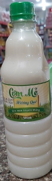 Xốt chua ngọt 250GR Cook food