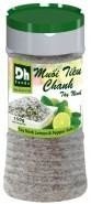 Muối Tiêu Chanh Dh Foods 120G (LOC)