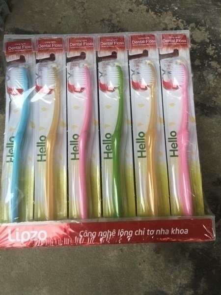 Set trà sữa trân châu Mát cha