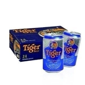 Trà sữa Trân Châu 350ML
