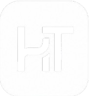 HTMART