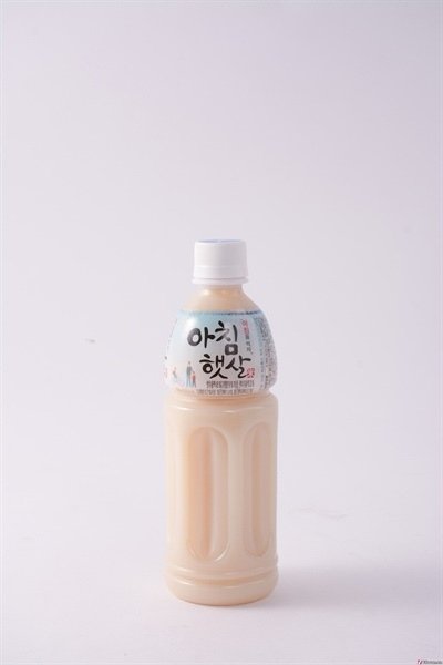 Thức uống Cà phê sữa Lucky Day 4x6x180ml (THùng)