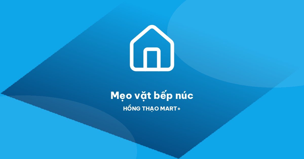 Bảo quản rau thơm, hành lá 3 tuần vẫn xanh giòn